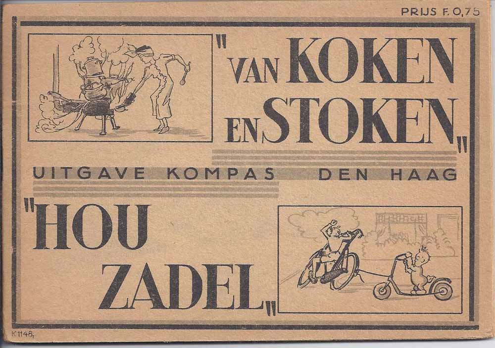 LAVIES, JAN WAARSCHIJNLIJK DE TEKENAAR - 