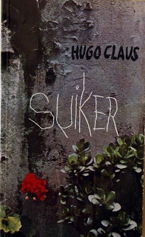 CLAUS, HUGO - Suiker