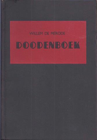 EEDEN, PAUL L. VAN (1907 INDONESI- 1996) - Paradijselijk Ooft