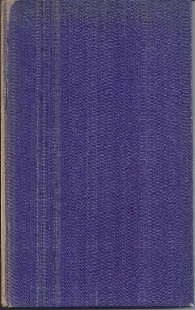 HUSSEM, W. - De Kustlijn