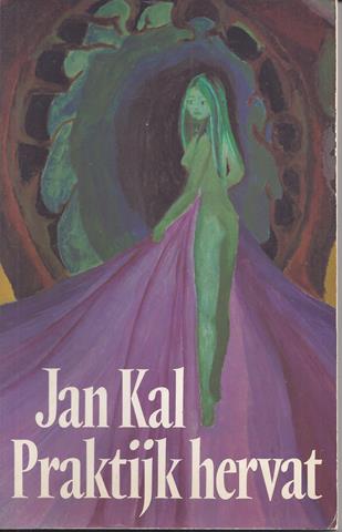 KAL, JAN - Praktijk Hervat, 111 Sonnetten