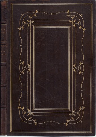 KEULS, H.J.W.M. - Om de Stilte