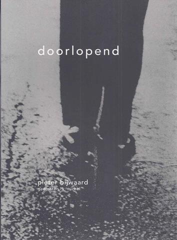 MICHEL, K. - Doorlopend