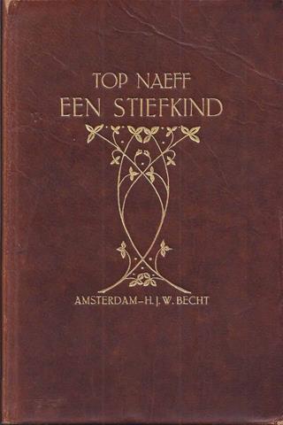 NAEFF, TOP - Een Stiefkind