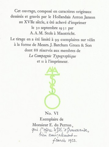 NERVAL, GRARD DE (1808-1855) - Les Chimres