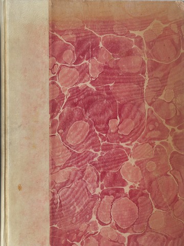 NIJHOFF, M. (1894-1953) - De Wandelaar, Verzen