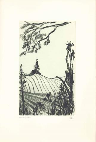 KEMP, PIERRE - Poeder Van Maankop