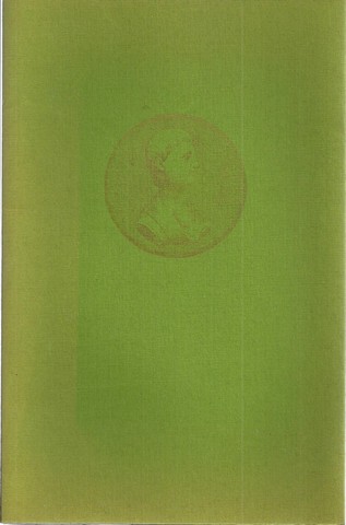 SALLUSTIUS; SAMENGESTELD DOOR F.MAYER - Sallustius Prijst de Levenskracht