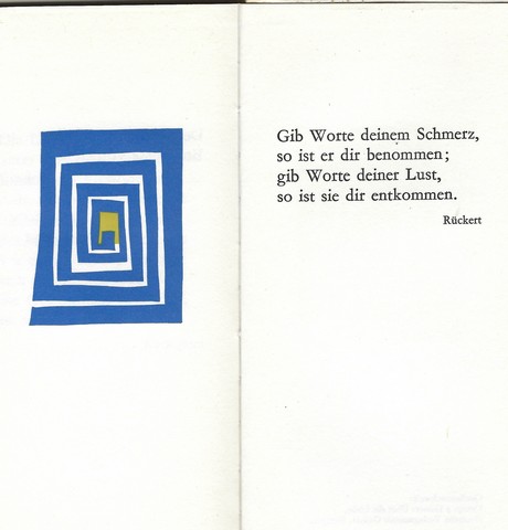 AUGUSTINUS, SOPHOKLES, SENECA, MONTAIGNE, MOLIRE, VOLTAIRE, NOVALIS, KIERKEGAARD, ENZ - Weisheiten, Die Schnsten Worte Grosser Dichter Und Denker
