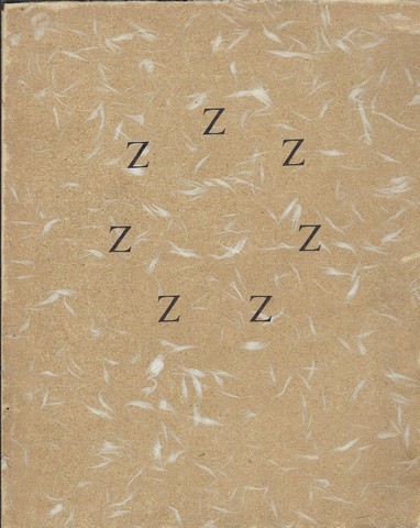 RUETER, PAM G., INLEIDING - De Zeven Hoofdzonden