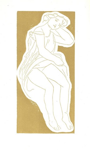 RODIN, AUGUSTE (1840-1917) - Rodin Testament